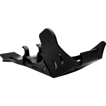 FE250/350 '17-23 - AXP Racing Xtrem Skid Plate
